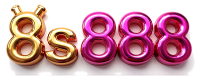 8s888